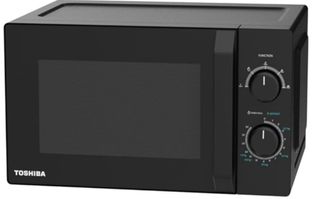 MICROONDAS TOSHIBA