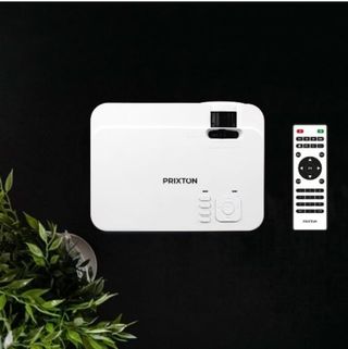 Proyector prixton Goya P20