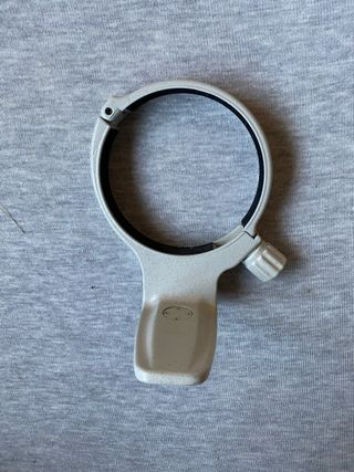 KIT GENÉRICO CANON PARASOL + ANILLO