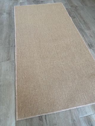 Alfombra 95x2,65