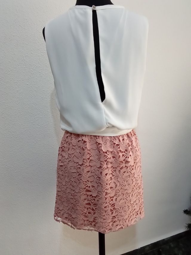 Vestido 🤩 ocasiones especiales