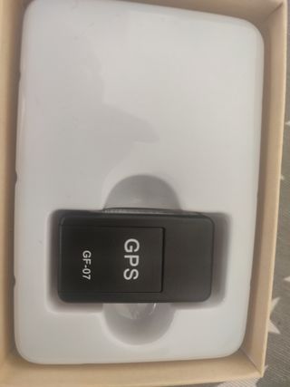 Gps