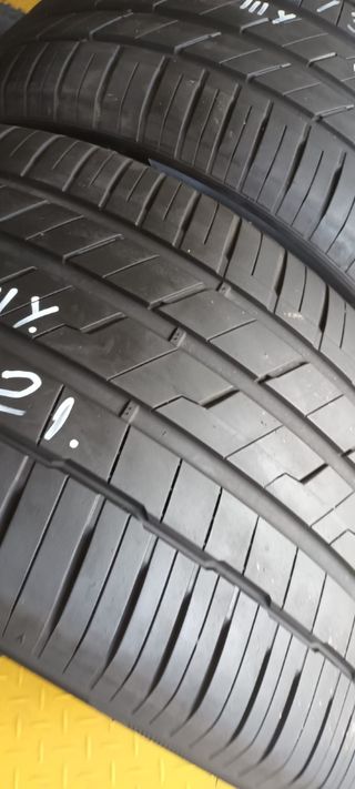 315/35-21 Hankook