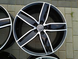 Llantas 19" Audi S3 8V0601025AS