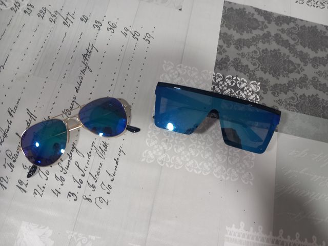 Lote de Gafas de sol