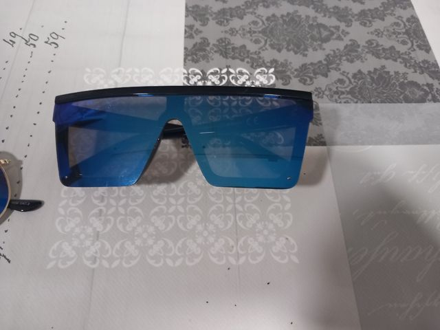 Lote de Gafas de sol