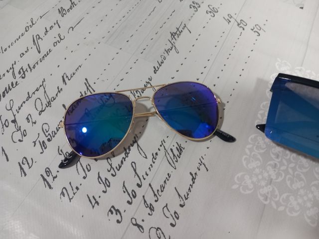Lote de Gafas de sol