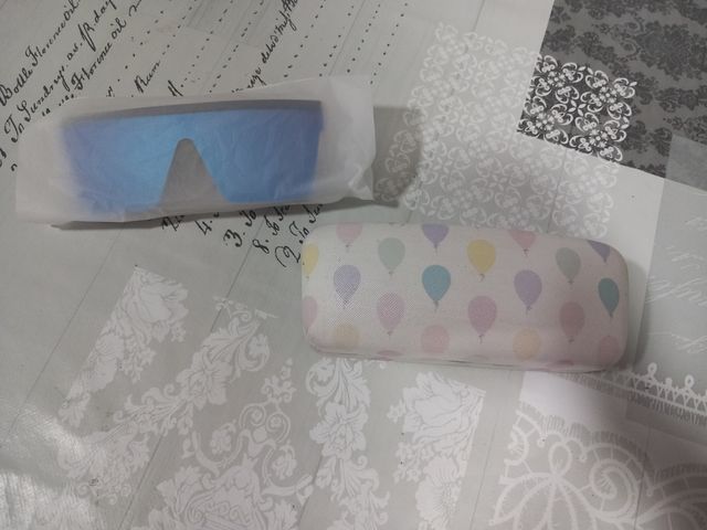 Lote de Gafas de sol