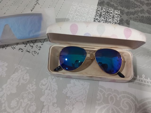 Lote de Gafas de sol