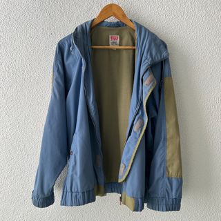 Chaqueta LEVI’S Original!