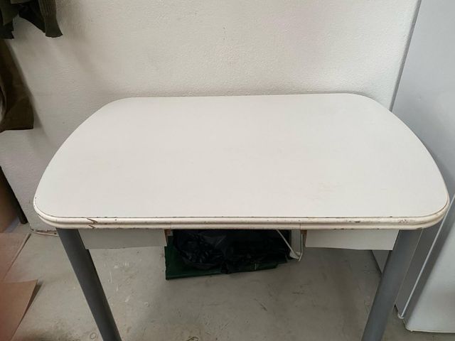 Mesa comedor