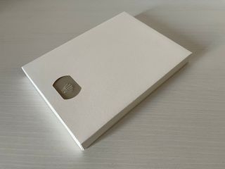 Calendario Agenda Rolex