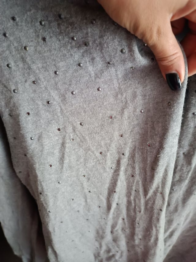 Meraviglioso cardigan donna,