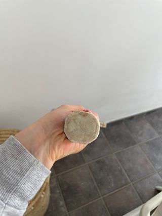 Racchetta da tennis vintage