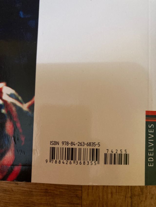 A lo lejos, menkaura