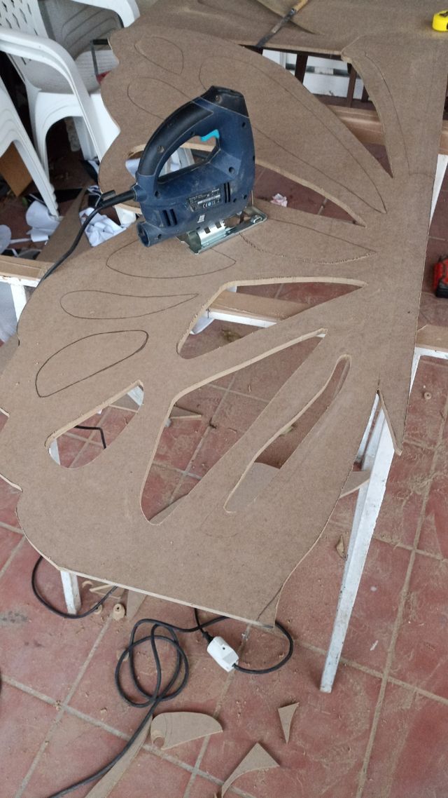 Decoración,eventos, celebración