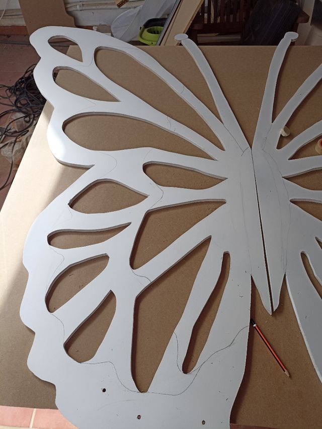 Decoración,eventos, celebración