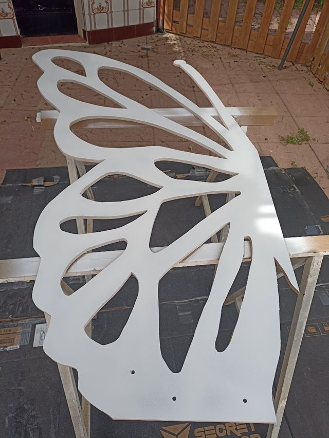 Decoración,eventos, celebración