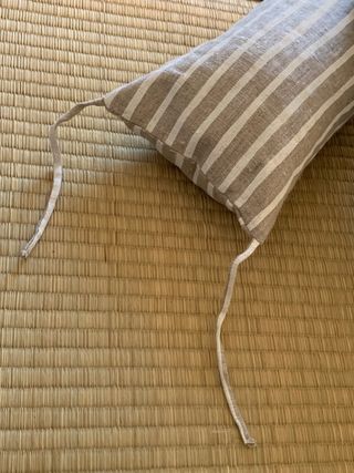 Cuscini terapia caldo freddo