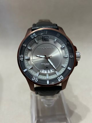 Reloj Viceroy 42221