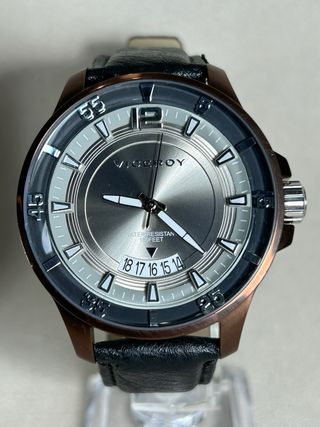 Reloj Viceroy 42221