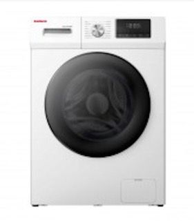 LAVADORA Corbero CLT703VIN