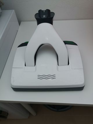 Folletto Pulilava SP 600