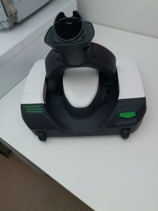 Folletto Pulilava SP 600