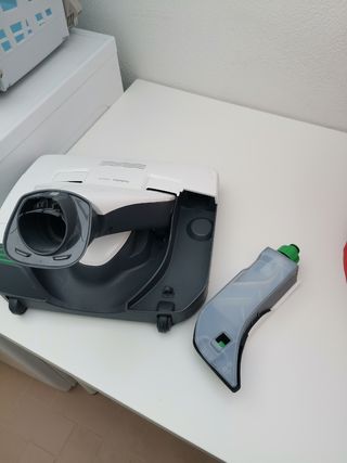 Folletto Pulilava SP 600