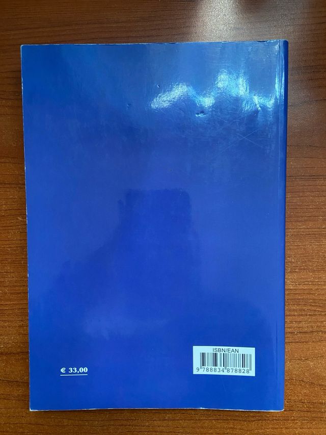 Lezioni di diritto amministrativo