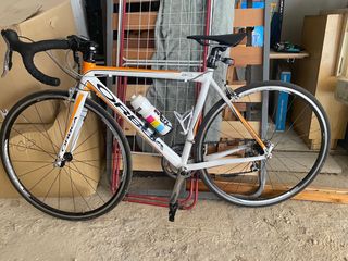 Orbea Aqua Talla 51