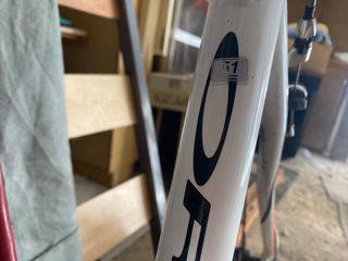 Orbea Aqua Talla 51