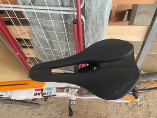 Orbea Aqua Talla 51