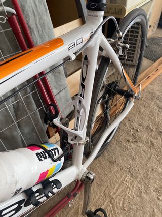 Orbea Aqua Talla 51