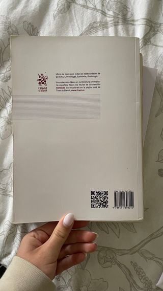 Derecho Penal en Casos Parte General 