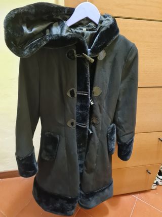 Cappotto