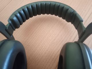 Protetores de ouvido Browning