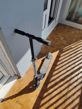 Patinete 