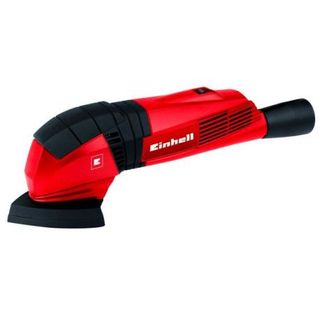 Einhell Lijadora delta TC-DS 19