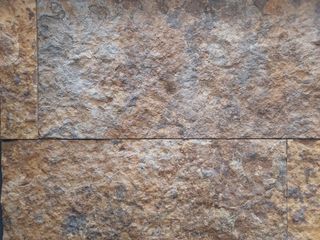 Piedra natural 