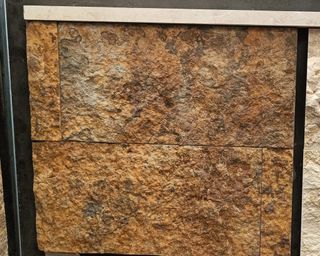 Piedra natural 