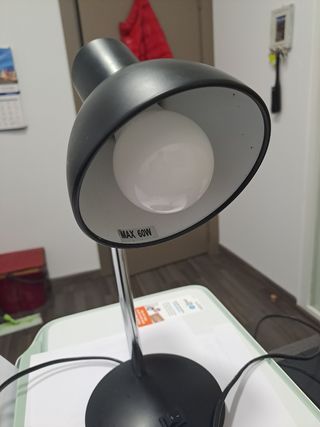 VENDO FLEXO NEGRO O GRIS