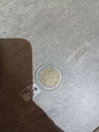 Moneda 