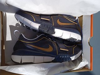 nike free trainer 7.0