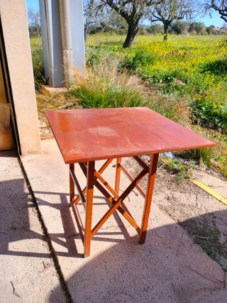 Lámpara de cristal.Can Gordiola.Hecha