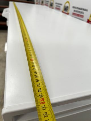 CONGELATORE ORIZZONTALE 1,90 CM