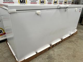 CONGELATORE ORIZZONTALE 1,90 CM