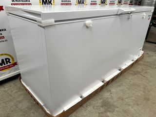 CONGELATORE ORIZZONTALE 1,90 CM