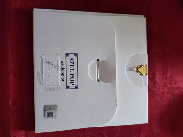 Azulejo del futebol clube do Porto