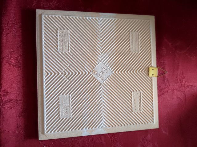 Azulejo del futebol clube do Porto